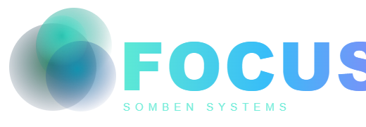 FOCUS — Boutique AI